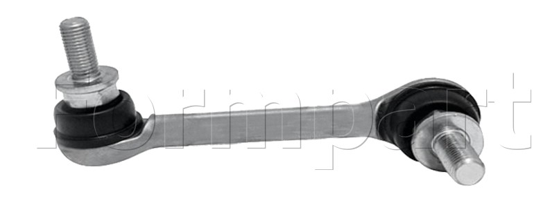 Link/Coupling Rod, stabiliser bar (4108086)