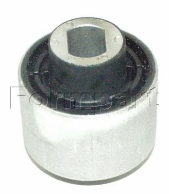 Mounting, control/trailing arm (1900012)