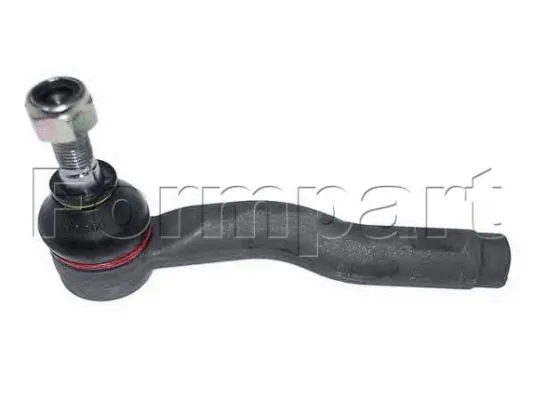 Tie Rod End (4202060)