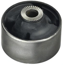 Mounting, control/trailing arm (3700020)