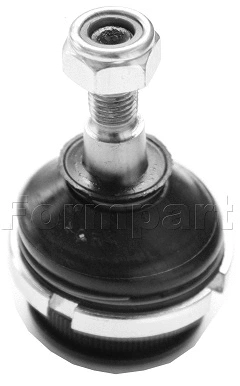 Ball Joint (1403003)