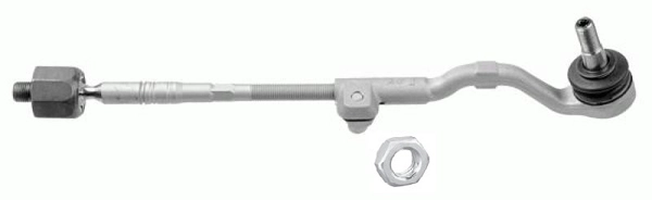 Tie Rod (1277058)
