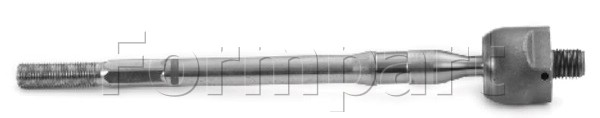 Inner Tie Rod (4007009)