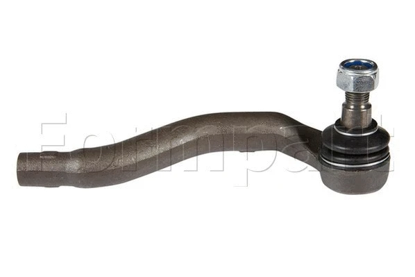 Tie Rod End (1902062)