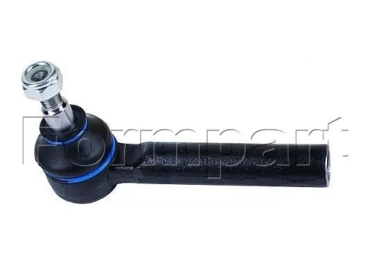 Tie Rod End (3802028)