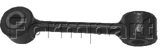 Link/Coupling Rod, stabiliser bar (3808019)
