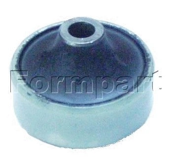 Mounting, control/trailing arm (2000036)
