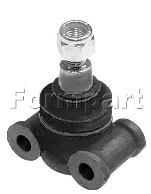 Ball Joint (4804000)