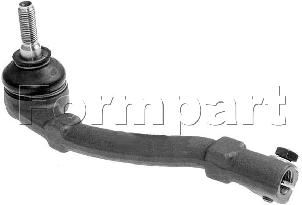 Tie Rod End (2202003)