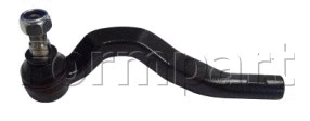 Tie Rod End (1902046)