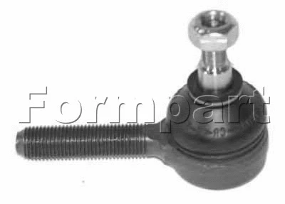 Tie Rod End (1201003)