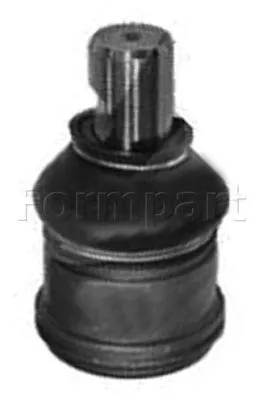 Ball Joint (6003005)