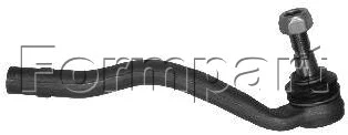 Tie Rod End (1902040)