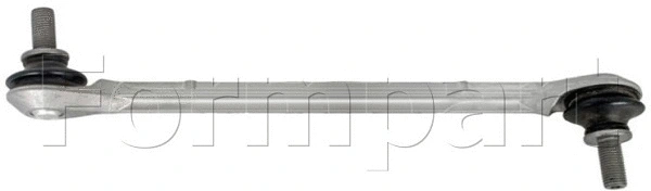 Link/Coupling Rod, stabiliser bar (1908166)