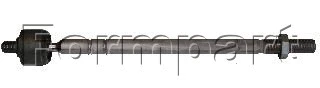 Inner Tie Rod (1307026)