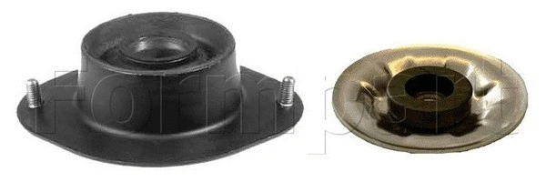 Suspension Strut Support Mount (20421013/S)