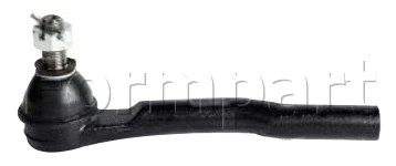 Tie Rod End (3602061)