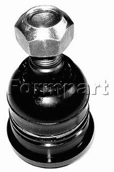 Ball Joint (4103017)