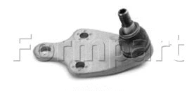 Ball Joint (1304012)