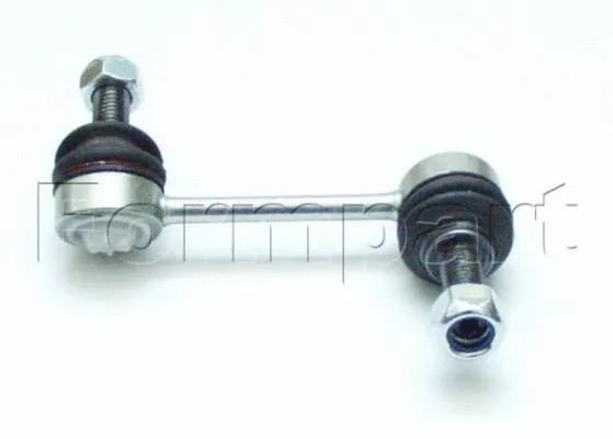 Link/Coupling Rod, stabiliser bar (1008012)