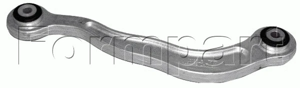 Control/Trailing Arm, wheel suspension (1905029)