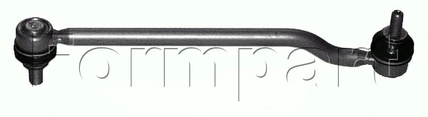 Link/Coupling Rod, stabiliser bar (1908054)