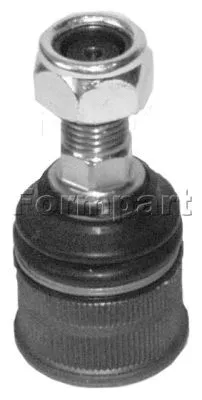 Ball Joint (1903015)