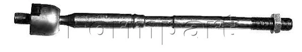 Inner Tie Rod (4207047)