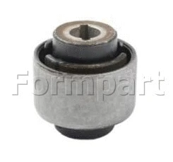 Mounting, control/trailing arm (1500182)