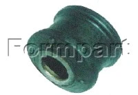 Mounting, stabiliser bar (19411017/S)