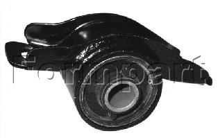 Mounting, control/trailing arm (3800003)