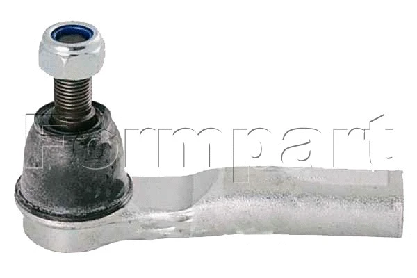 Tie Rod End (3602034)