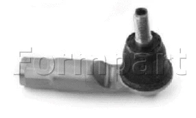Tie Rod End (2902046)