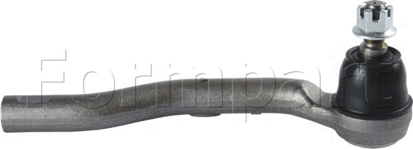 Tie Rod End (3802039)