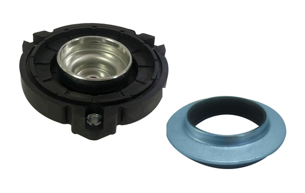 Suspension Strut Support Mount (29412014/K)