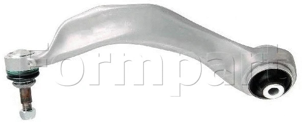 Control/Trailing Arm, wheel suspension (1205098)
