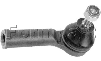 Tie Rod End (2202011)