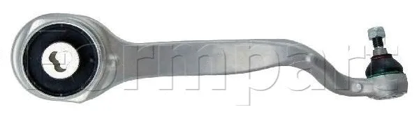 Control/Trailing Arm, wheel suspension (1905078)
