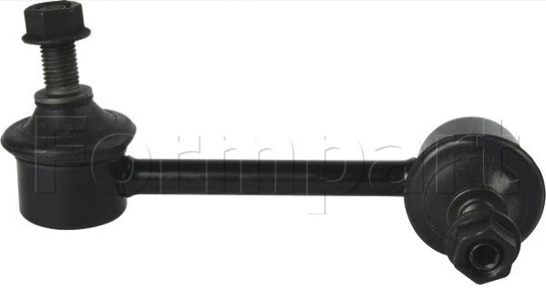 Link/Coupling Rod, stabiliser bar (4108122)