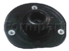 Suspension Strut Support Mount (30407157/S)