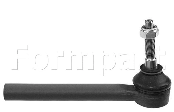 Tie Rod End (1402047)