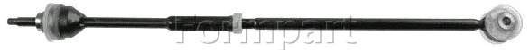 Link/Coupling Rod, stabiliser bar (4808005)