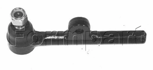 Tie Rod End (4201040)