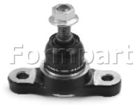 Ball Joint (3604012)