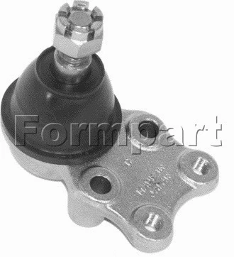 Ball Joint (4704004)
