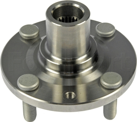 Wheel Hub (49498004/S)