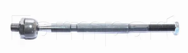 Inner Tie Rod (3207005)