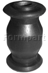 Mounting, control/trailing arm (2000041)