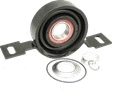 Suspension, propshaft (45415001/S)