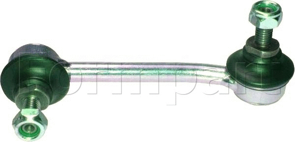Link/Coupling Rod, stabiliser bar (1908077)